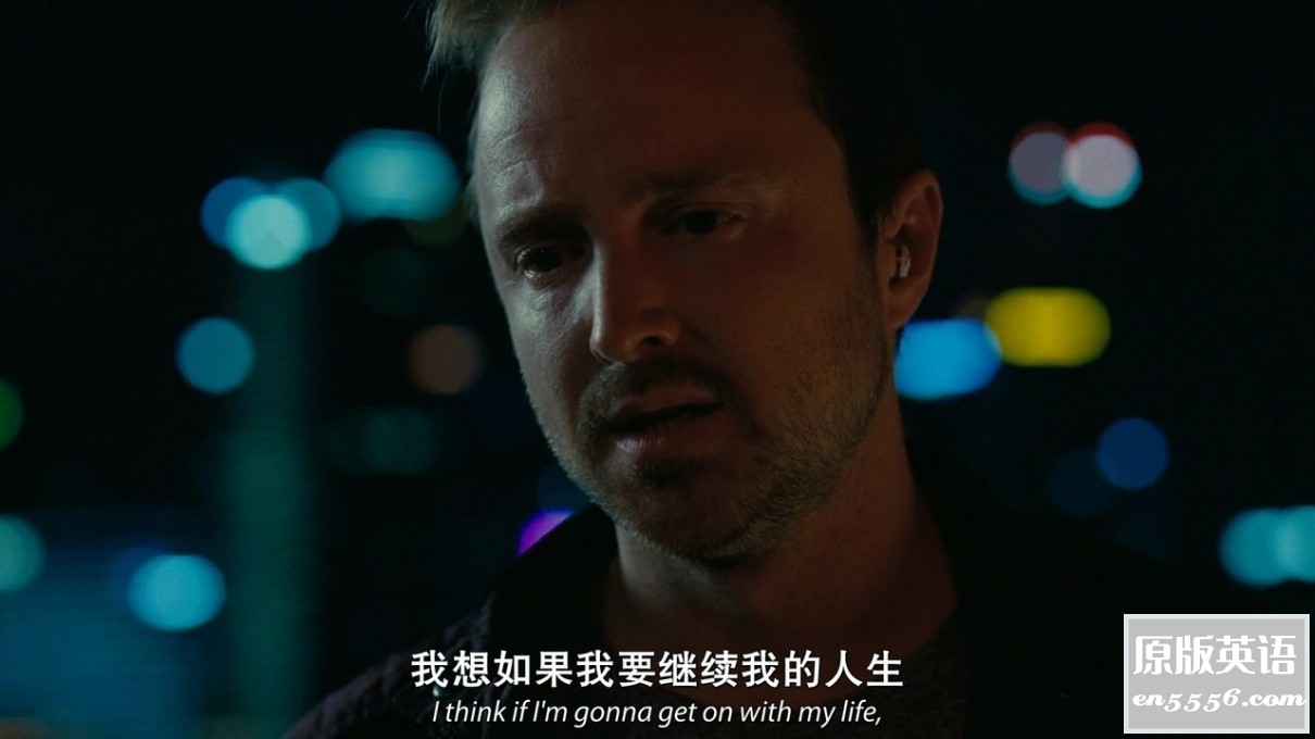 [西部世界][1-3季全 未删减版][2020][BT下载][国英双语 中英双字][MP4/每集约1.1G][1080P]5254 作者:那年夏天 帖子ID:267223 