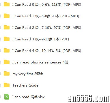 I can read（全部级别）8726 作者:无敌 帖子ID:267246 