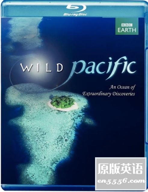 [英国] [纪录片] [BBC] [南太平洋，脆弱的天堂][2009][全6集][百度网盘][英语中字，自带外挂字幕][mkv/34.86GB,单集6GB][1080P]5691 作者:那年夏天 帖子ID:267290 
