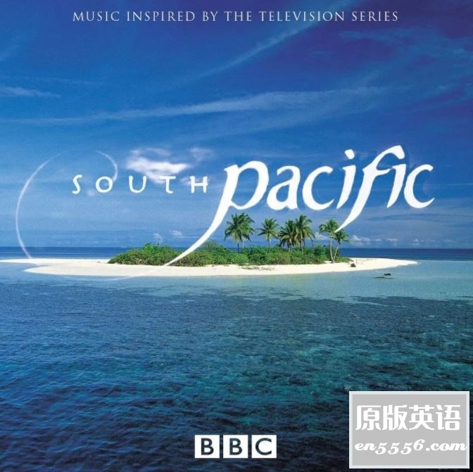 [英国] [纪录片] [BBC] [南太平洋，脆弱的天堂][2009][全6集][百度网盘][英语中字，自带外挂字幕][mkv/34.86GB,单集6GB][1080P]5408 作者:那年夏天 帖子ID:267290 