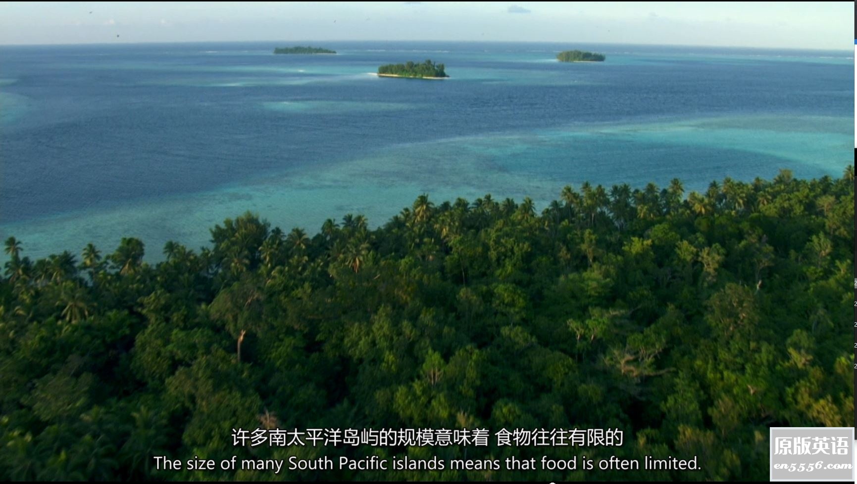 [英国] [纪录片] [BBC] [南太平洋，脆弱的天堂][2009][全6集][百度网盘][英语中字，自带外挂字幕][mkv/34.86GB,单集6GB][1080P]2622 作者:那年夏天 帖子ID:267290 