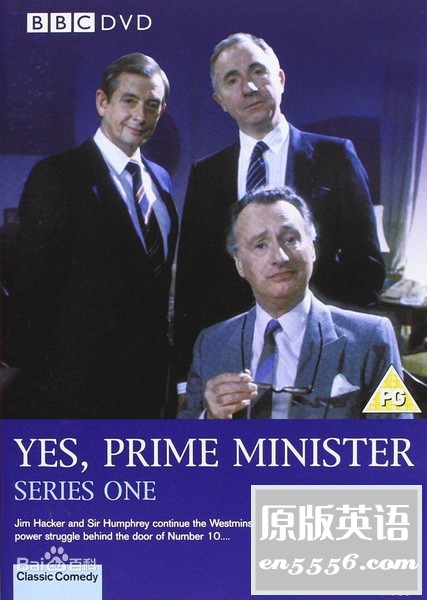 [是，首相][1-2季][1986][百度云网盘][英文中字][RMVB/每集约120MB][480P]398 作者:那年夏天 帖子ID:267294 