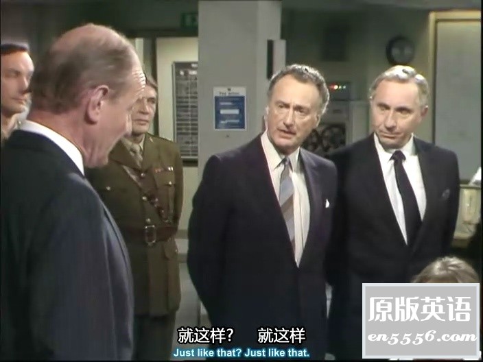 [是，首相][1-2季][1986][百度云网盘][英文中字][RMVB/每集约120MB][480P]495 作者:那年夏天 帖子ID:267294 