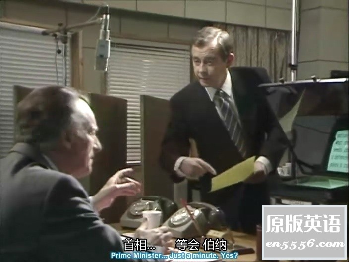 [是，首相][1-2季][1986][百度云网盘][英文中字][RMVB/每集约120MB][480P]370 作者:那年夏天 帖子ID:267294 