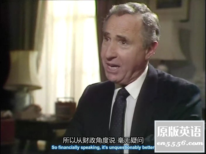 [是，首相][1-2季][1986][百度云网盘][英文中字][RMVB/每集约120MB][480P]5974 作者:那年夏天 帖子ID:267294 