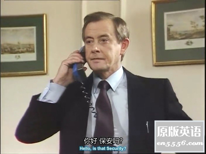[是，首相][1-2季][1986][百度云网盘][英文中字][RMVB/每集约120MB][480P]5634 作者:那年夏天 帖子ID:267294 
