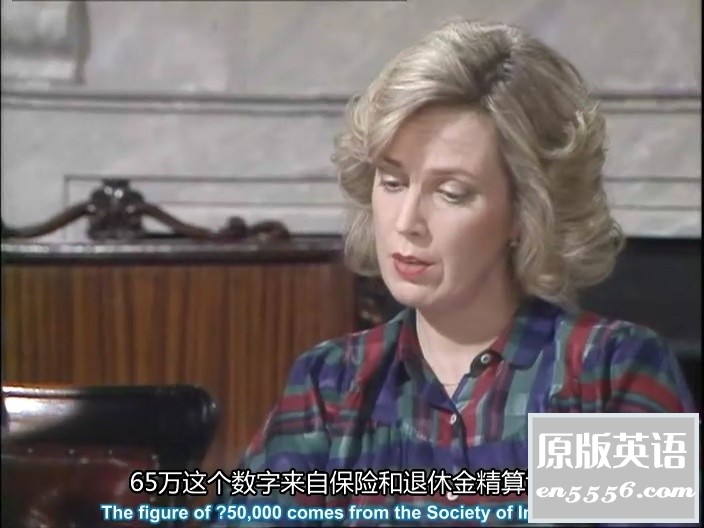 [是，首相][1-2季][1986][百度云网盘][英文中字][RMVB/每集约120MB][480P]8665 作者:那年夏天 帖子ID:267294 