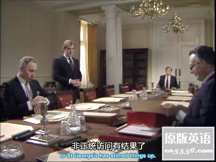[是，首相][1-2季][1986][百度云网盘][英文中字][RMVB/每集约120MB][480P]3440 作者:那年夏天 帖子ID:267294 
