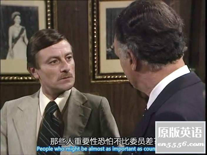[是，首相][第3季][1986][百度云][英文中字][RMVB/每集约120MB][480P]9291 作者:那年夏天 帖子ID:267333 