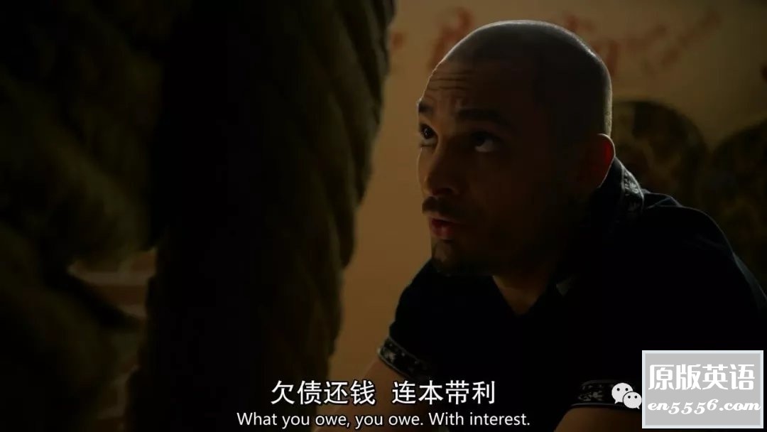 [风骚律师 1~4季][2015][百度云网盘][英语中字][MP4/700MB][720P]3383 作者:那年夏天 帖子ID:267334 
