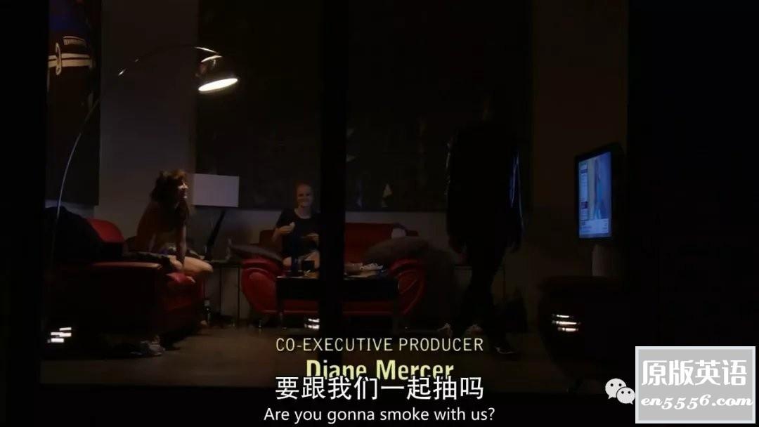 [风骚律师 1~4季][2015][百度云网盘][英语中字][MP4/700MB][720P]9284 作者:那年夏天 帖子ID:267334 