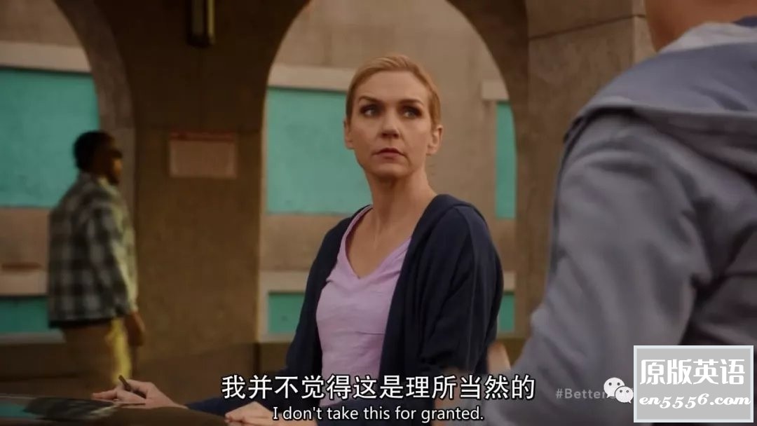 [风骚律师 1~4季][2015][百度云网盘][英语中字][MP4/700MB][720P]5790 作者:那年夏天 帖子ID:267334 