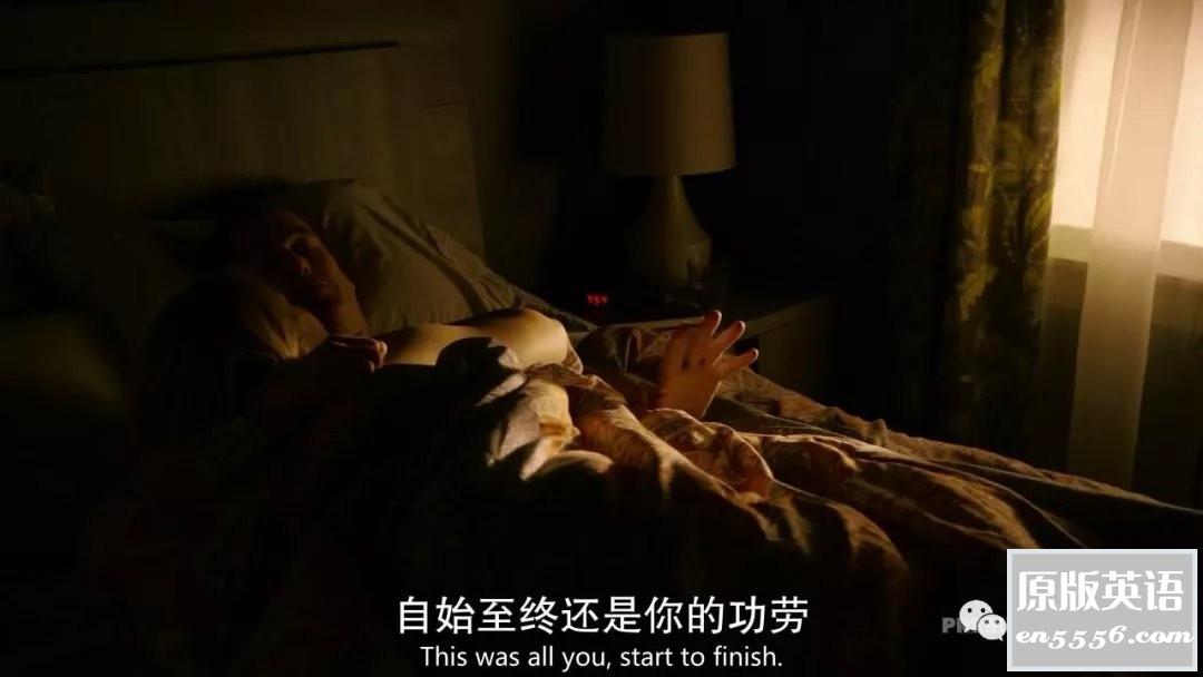 [风骚律师 1~4季][2015][百度云网盘][英语中字][MP4/700MB][720P]7902 作者:那年夏天 帖子ID:267334 
