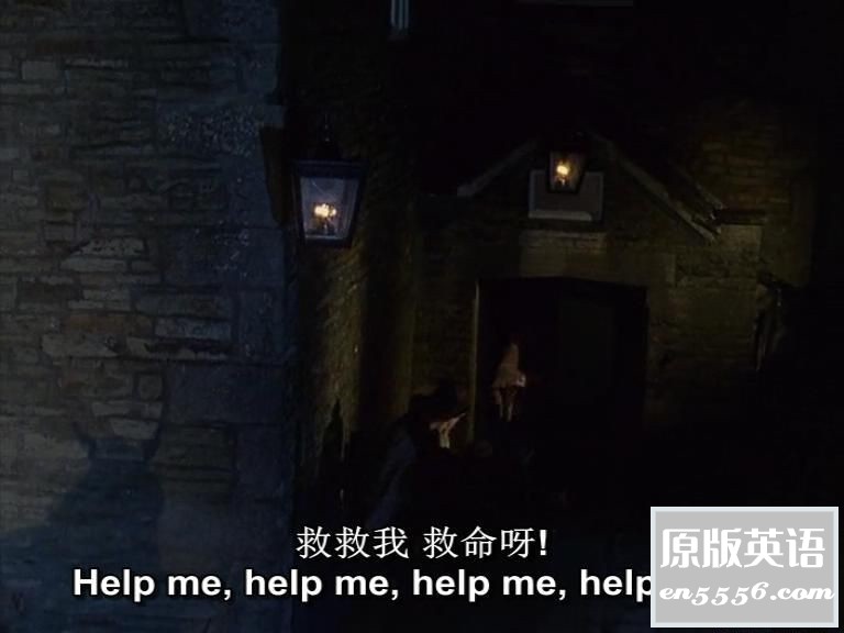 [福尔摩斯探案集][1984~1994][全7季41集典藏版][百度云网盘][原音中字][D9.MiniSD/每集约450MB][18.65GB]2080 作者:那年夏天 帖子ID:267365 