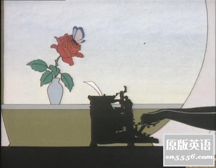 [阿加莎·克里斯蒂悬疑剧场][1982][10集][迅雷云盘][原音中字][3GB/每集约300MB][阿婆迷你剧10个短篇]9668 作者:那年夏天 帖子ID:267374 