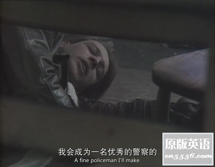 [阿加莎·克里斯蒂悬疑剧场][1982][10集][迅雷云盘][原音中字][3GB/每集约300MB][阿婆迷你剧10个短篇]6667 作者:那年夏天 帖子ID:267374 