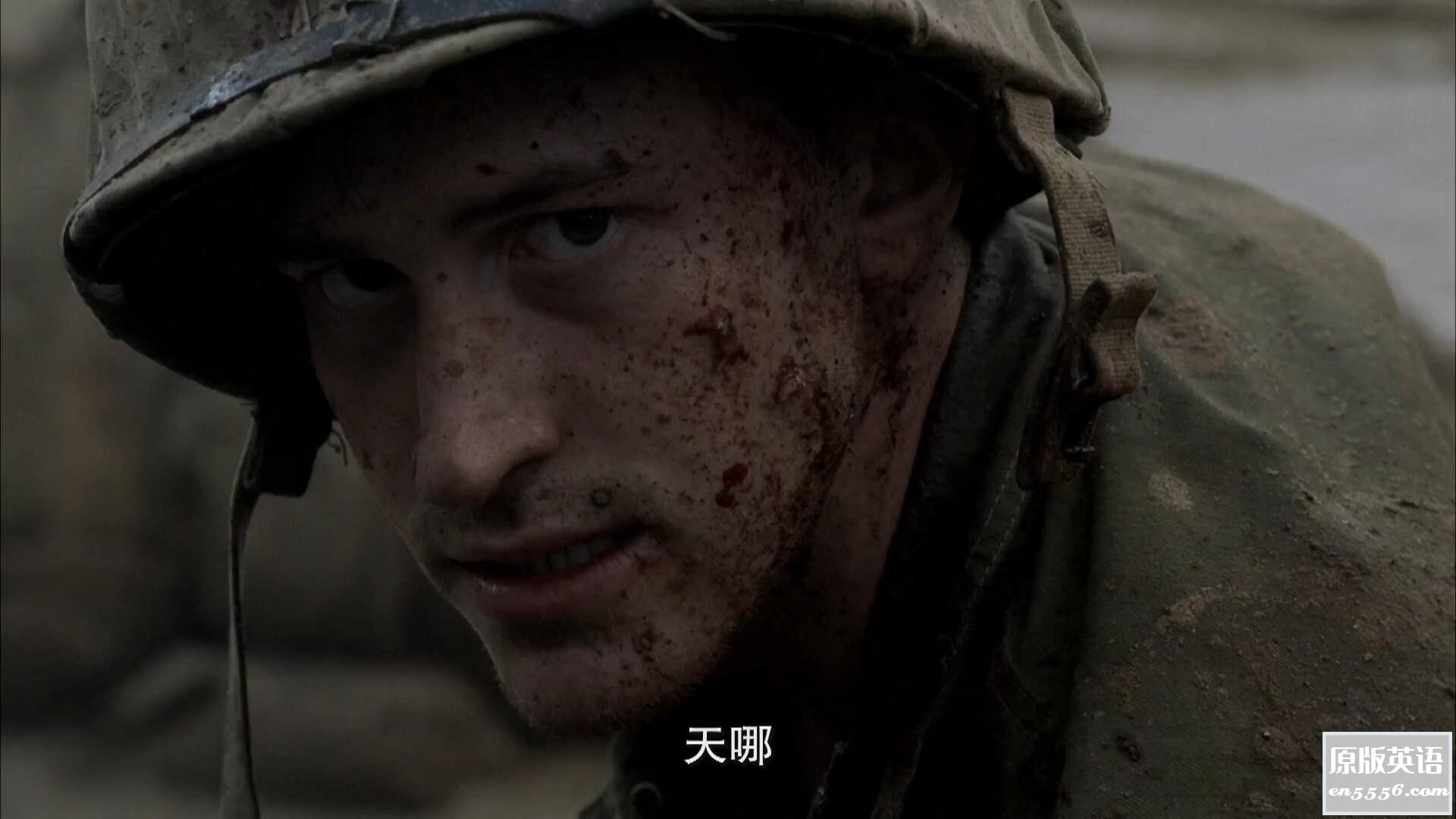 [太平洋战争][2010][百度云网盘下载][[国英双语/中字][全10集[BD-MKV/14GB][1080P]6441 作者:那年夏天 帖子ID:267419 