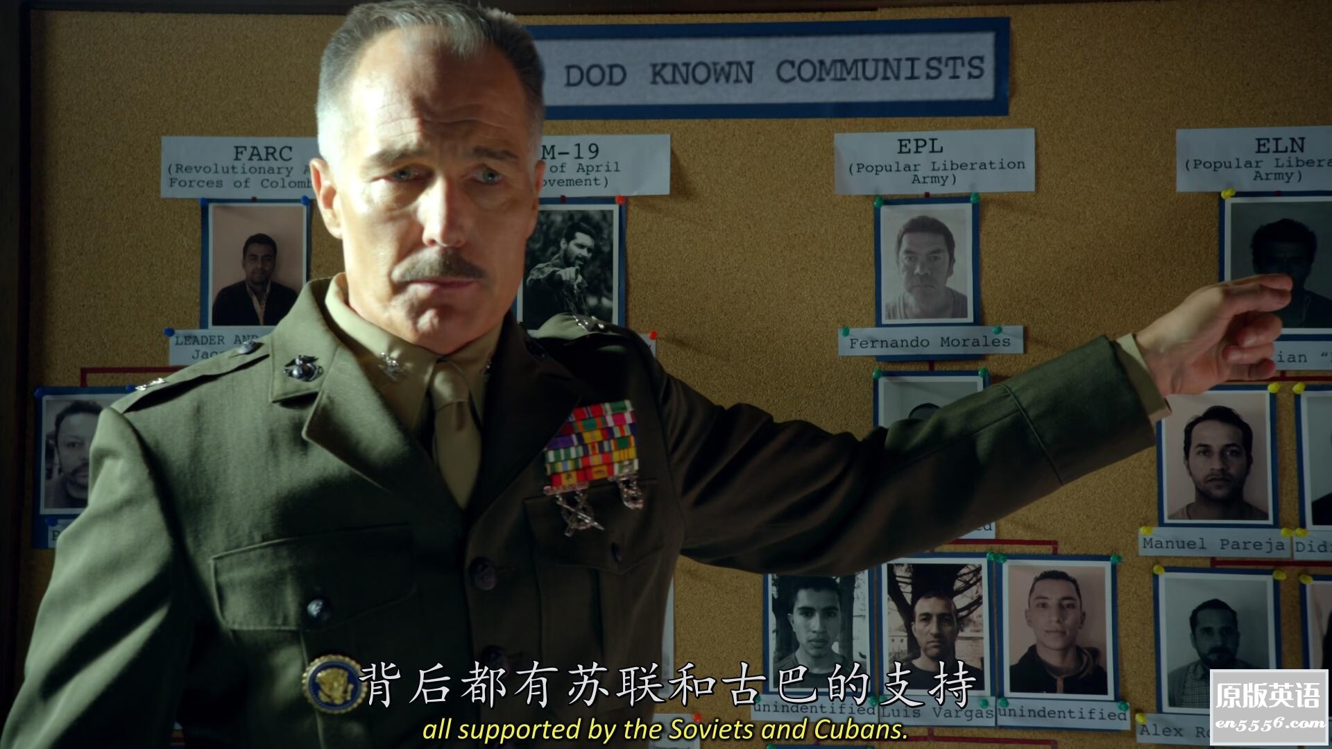 [毒枭][第1+2+3季全][百度云网盘下载][英语.中英双字][BD-MKV/37GB][1080P]5814 作者:那年夏天 帖子ID:267420 