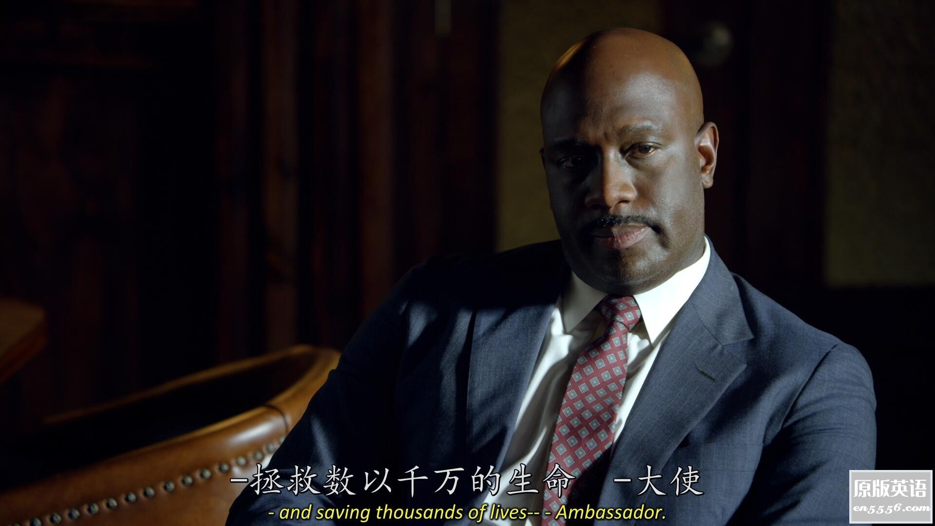 [毒枭][第1+2+3季全][百度云网盘下载][英语.中英双字][BD-MKV/37GB][1080P]7876 作者:那年夏天 帖子ID:267420 