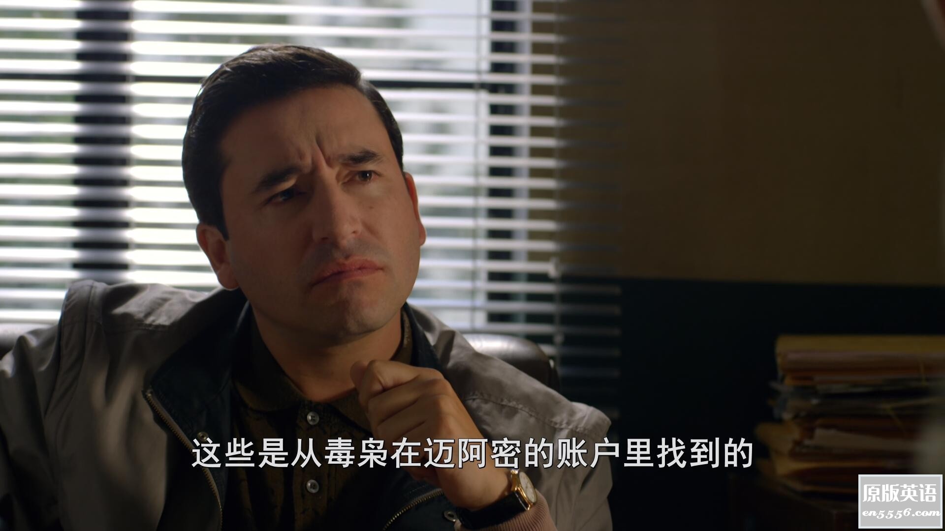 [毒枭][第1+2+3季全][百度云网盘下载][英语.中英双字][BD-MKV/37GB][1080P]7749 作者:那年夏天 帖子ID:267420 