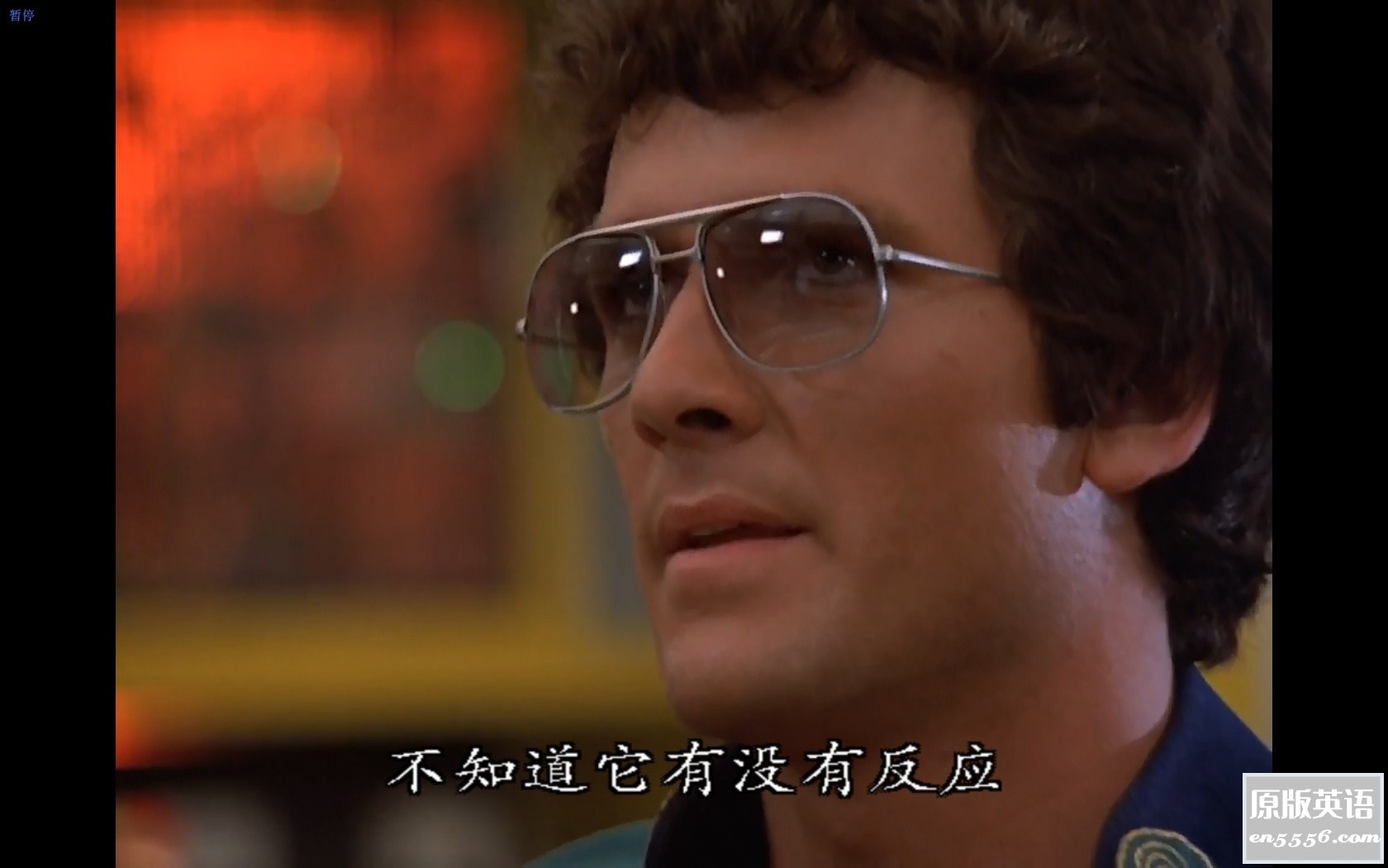 [大西洋底来的人][17集全][百度云网盘][美国][1977][国语英语中字][MKV10G][720p]7622 作者:那年夏天 帖子ID:267486 