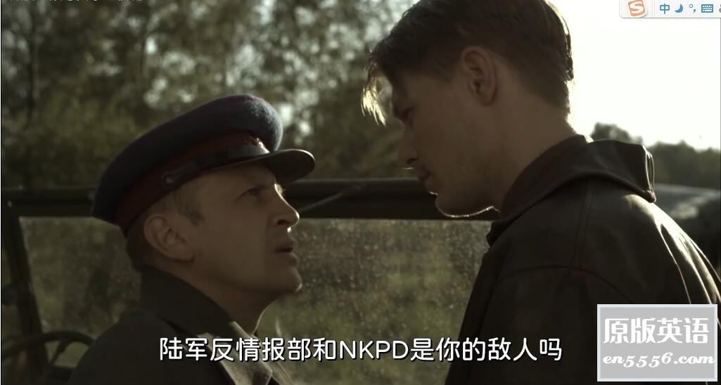 [俄剧] [轰炸机之歌 ][百度云网盘][全集][俄语配音中文字幕][MP4/7GB][1080P]7889 作者:那年夏天 帖子ID:267530 