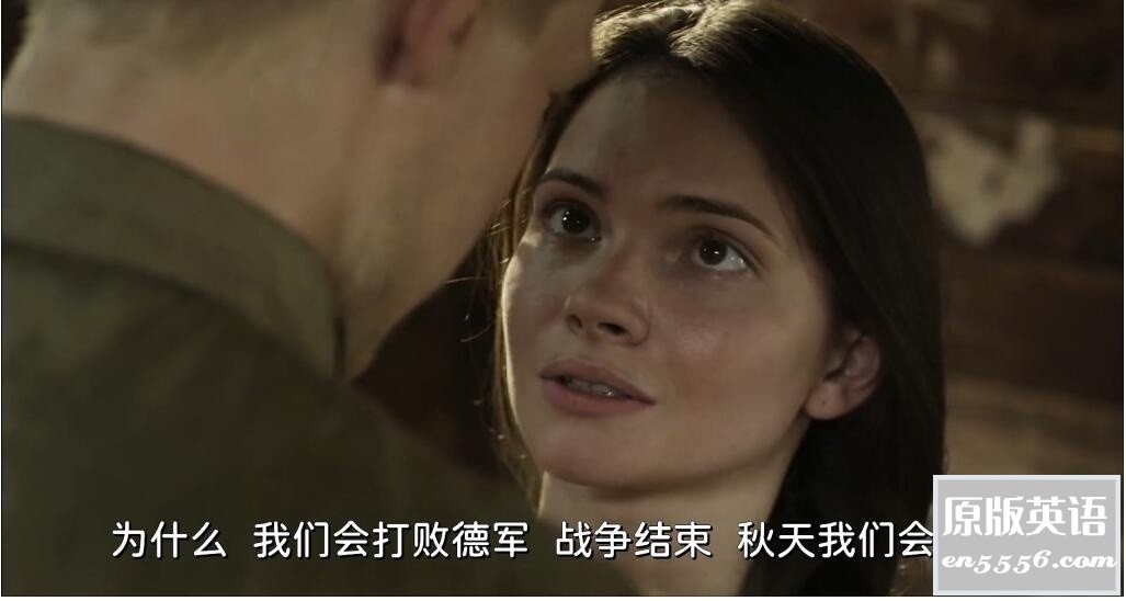 [俄剧] [轰炸机之歌 ][百度云网盘][全集][俄语配音中文字幕][MP4/7GB][1080P]7033 作者:那年夏天 帖子ID:267530 