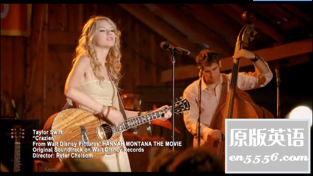 [系列] [汉娜·蒙塔娜/孟汉娜Hannah Montana][第1-4季全+大电影][2006-2010][百度云][英语中字][RMVB/每集约80M][480P]3100 作者:那年夏天 帖子ID:267566 