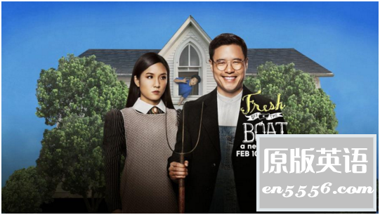 [初来乍到Fresh Off The Boat][第1-6季全][百度云网盘][2015][MP4/每集约300M][英语中字][720P]3178 作者:那年夏天 帖子ID:267569 