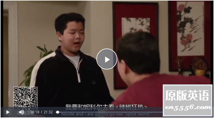 [初来乍到Fresh Off The Boat][第1-6季全][百度云网盘][2015][MP4/每集约300M][英语中字][720P]7097 作者:那年夏天 帖子ID:267569 