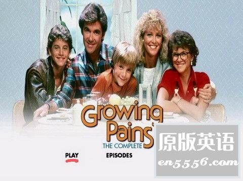 [成长的烦恼][ 1-7季1985][百度云网盘][英语原版无字幕\可外挂字幕][14.7G IOS]9272 作者:那年夏天 帖子ID:267628 