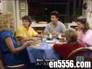 [成长的烦恼][ 1-7季1985][百度云网盘][英语原版无字幕\可外挂字幕][14.7G IOS]7587 作者:那年夏天 帖子ID:267628 