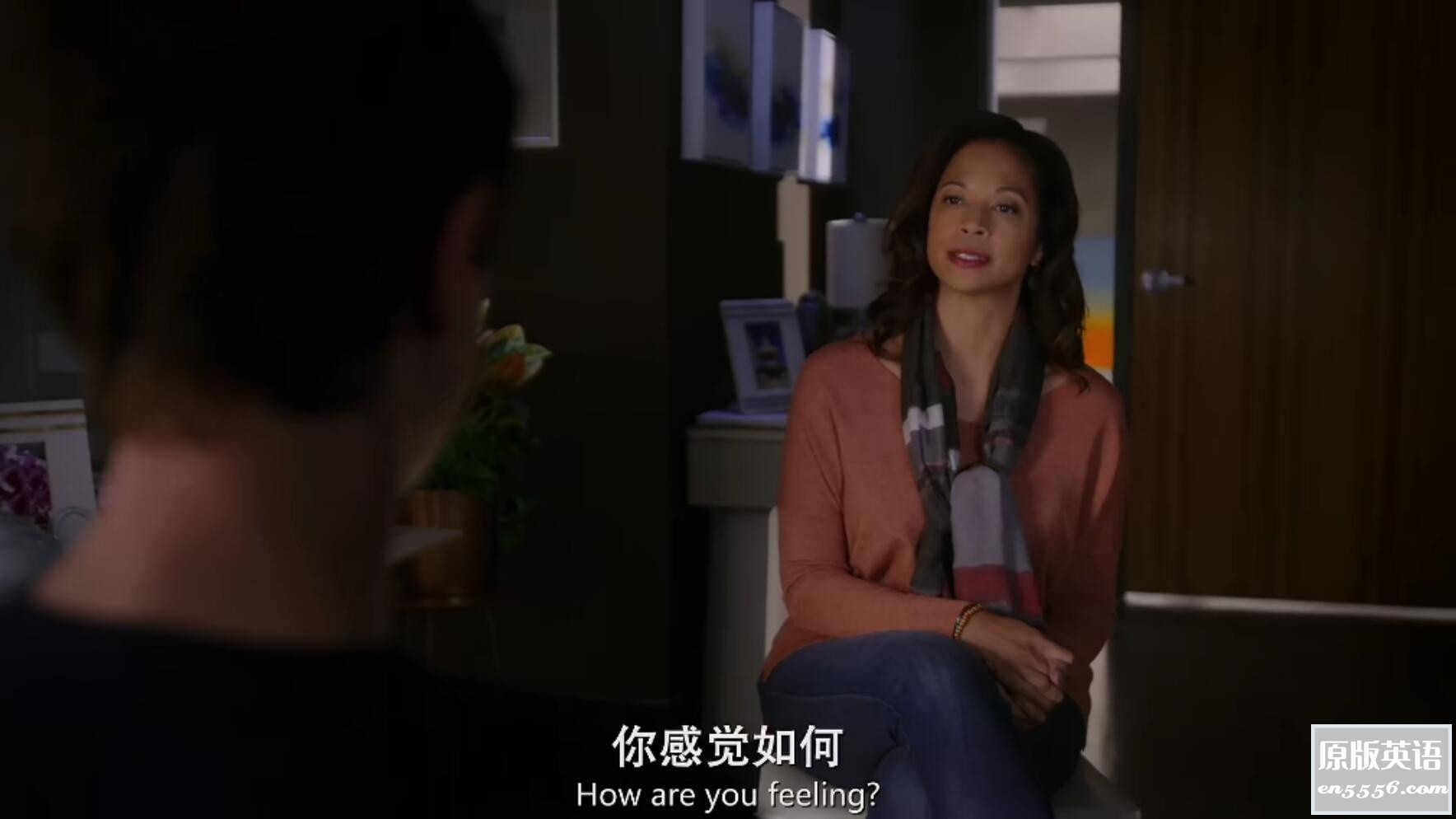 [良医]第1-3季全][百度云网盘][全56集][英语中字][MP4/58GB][1080P]102 作者:那年夏天 帖子ID:267636 