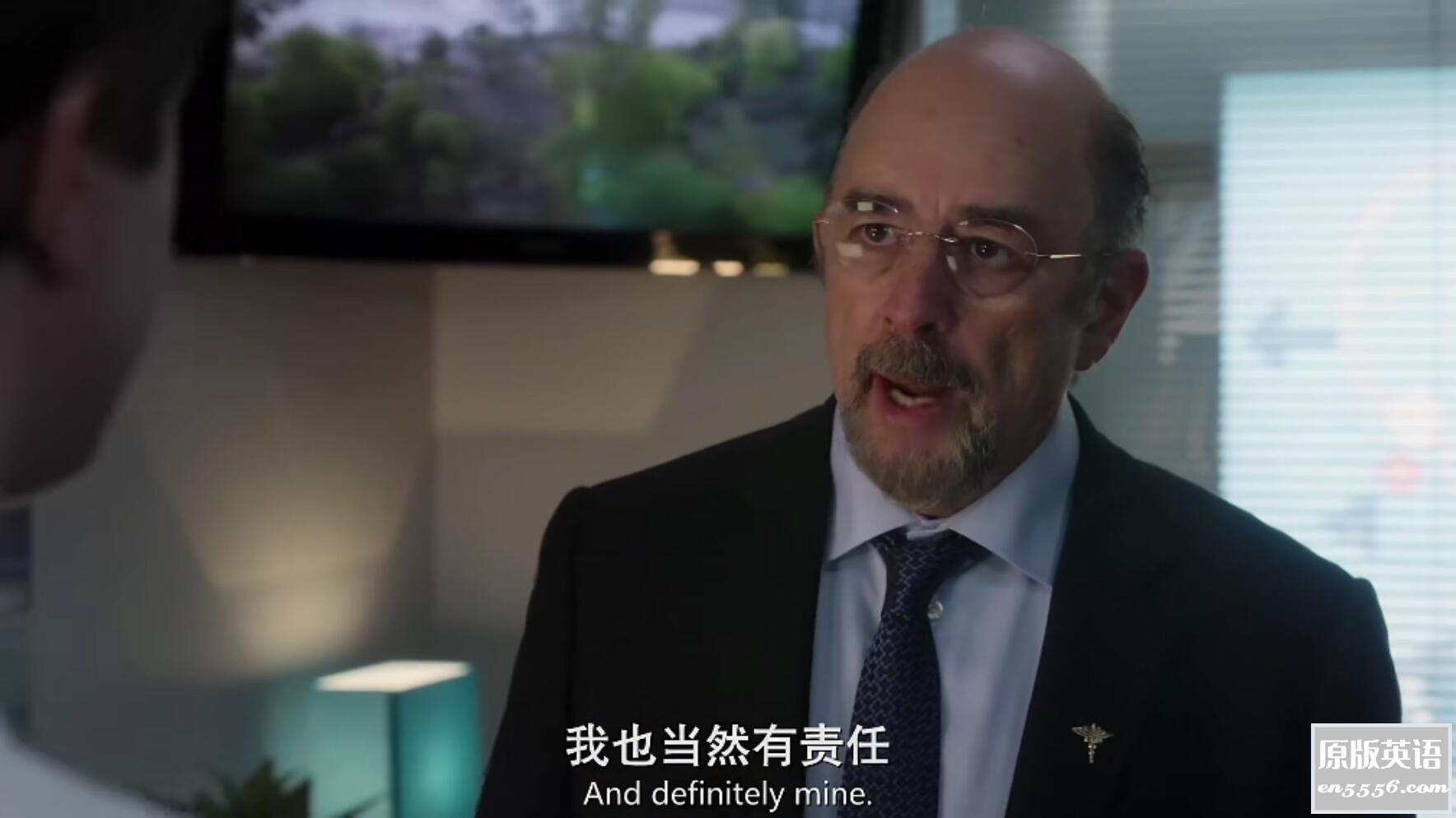 [良医]第1-3季全][百度云网盘][全56集][英语中字][MP4/58GB][1080P]9584 作者:那年夏天 帖子ID:267636 