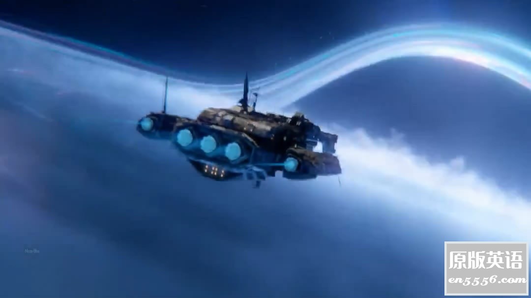 [奥维尔号(The Orville) 第一季+第二季全][百度云网盘][全26集][英语中字][MP4/每集约250M][480P]1940 作者:那年夏天 帖子ID:267646 