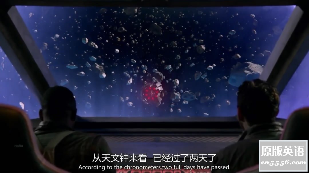 [奥维尔号(The Orville) 第一季+第二季全][百度云网盘][全26集][英语中字][MP4/每集约250M][480P]9561 作者:那年夏天 帖子ID:267646 