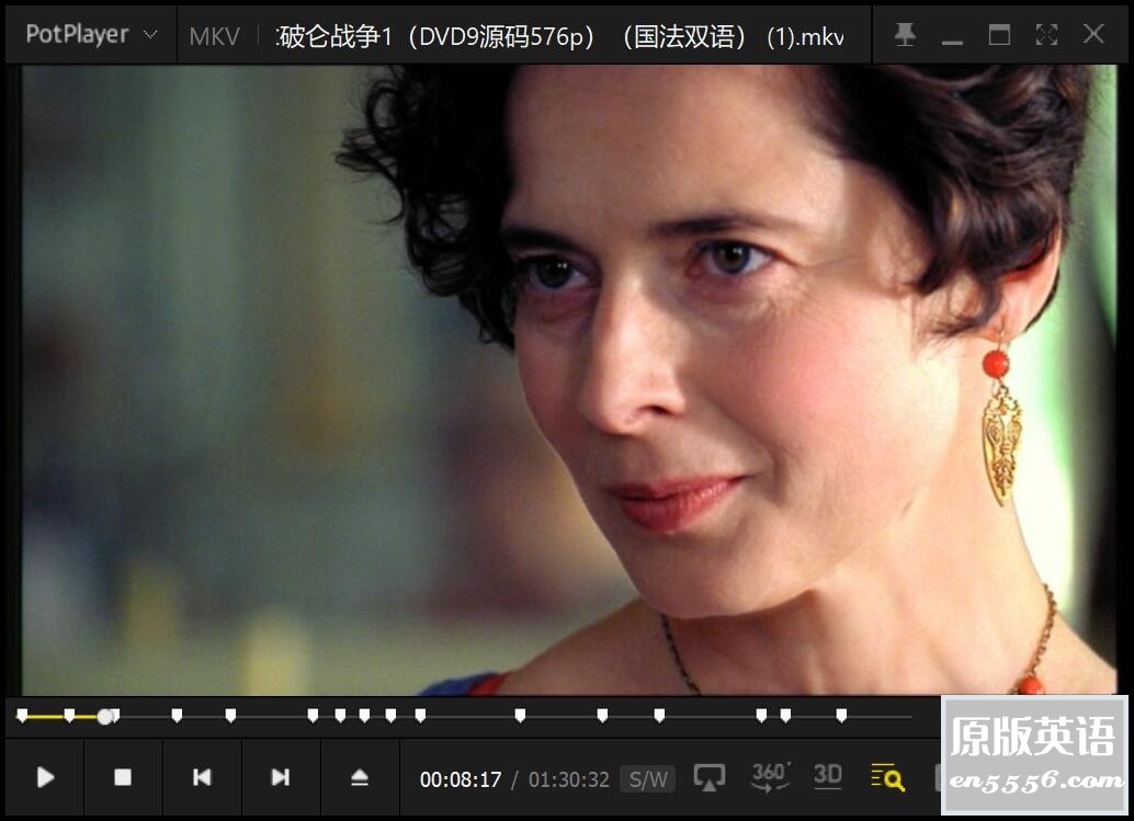 [拿破仑战争][2002][百度云网盘][全4集][国法双语无字][MKV/14.5GB][576P]3567 作者:那年夏天 帖子ID:267693 