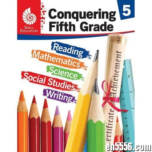 Conquering Grade (GK - G6)6837 作者:doctoran222 帖子ID:267757 