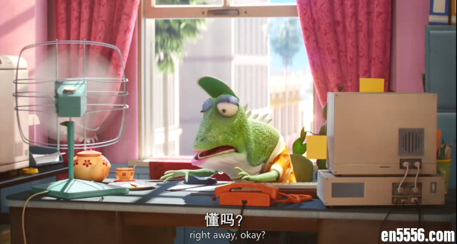 欢乐好声音Sing 高清BD720P 中英双字9068 作者:明天十年 帖子ID:267794 