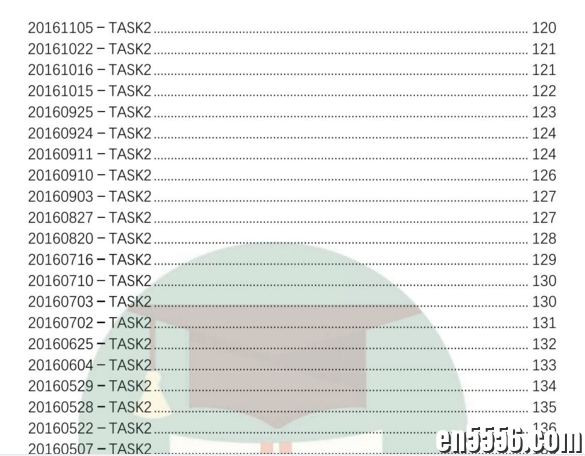 雅思托福黄金口语9.0 PDF版6983 作者:wx_697fea4cdb 帖子ID:267862 