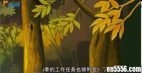 超级课堂-奥数-全38集视频，适合3-6年级930 作者:wangxd9 帖子ID:267909 