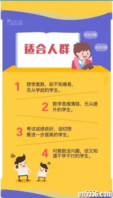 超级课堂-奥数-全38集视频，适合3-6年级9002 作者:wangxd9 帖子ID:267909 