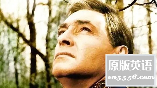 [春天的十七个瞬间][12集全 1973年][百度云网盘][cctv-8 TV 版][国语中字/上译国配][rmvb/每集约500M]3499 作者:沐兮 帖子ID:268107 