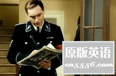 [春天的十七个瞬间][12集全 1973年][百度云网盘][cctv-8 TV 版][国语中字/上译国配][rmvb/每集约500M]2527 作者:沐兮 帖子ID:268107 