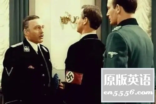 [春天的十七个瞬间][12集全 1973年][百度云网盘][cctv-8 TV 版][国语中字/上译国配][rmvb/每集约500M]5007 作者:沐兮 帖子ID:268107 