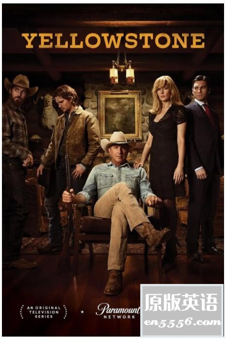 [黄石Yellowstone][第1-3季全][百度云网盘][英语中字][MKV/120GB][1080P]3418 作者:沐兮 帖子ID:268196 