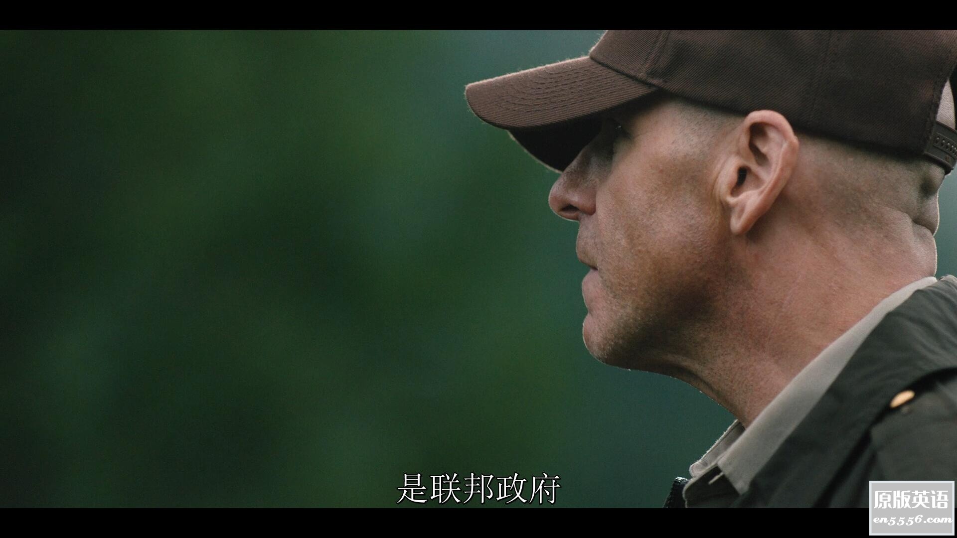 [黄石Yellowstone][第1-3季全][百度云网盘][英语中字][MKV/120GB][1080P]5892 作者:沐兮 帖子ID:268196 