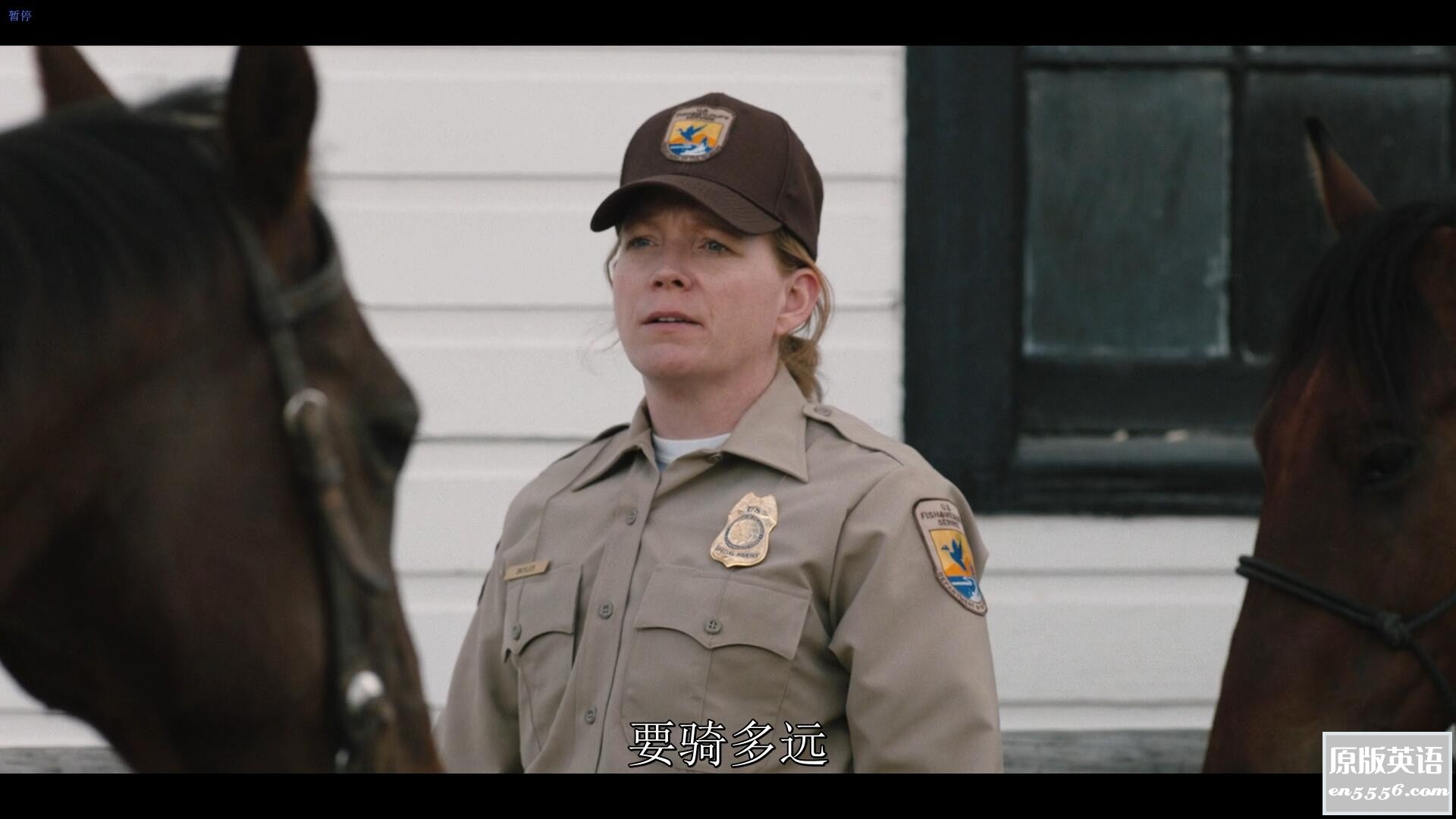[黄石Yellowstone][第1-3季全][百度云网盘][英语中字][MKV/120GB][1080P]3816 作者:沐兮 帖子ID:268196 