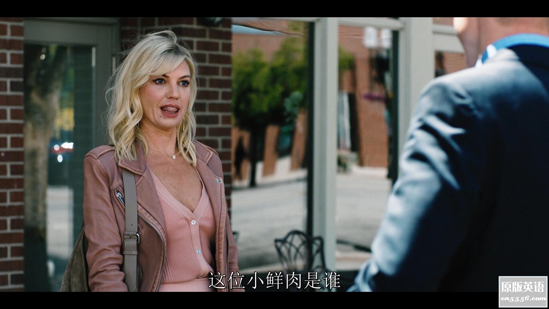 [黄石Yellowstone][第1-3季全][百度云网盘][英语中字][MKV/120GB][1080P]5191 作者:沐兮 帖子ID:268196 