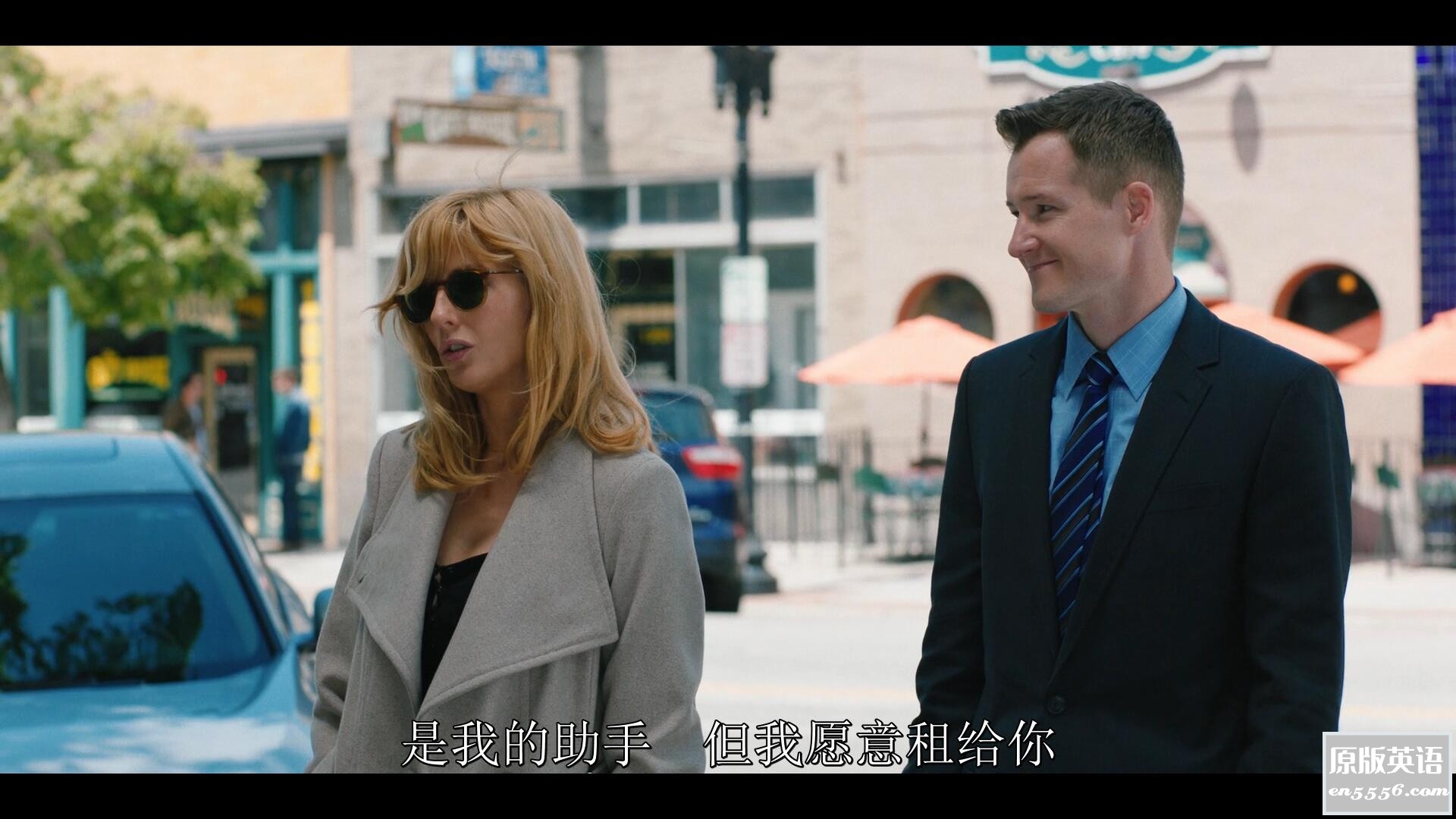[黄石Yellowstone][第1-3季全][百度云网盘][英语中字][MKV/120GB][1080P]9696 作者:沐兮 帖子ID:268196 